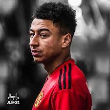 Retour en statistiques sur la performance de jesse lingard, auteur de 2 des 3 buts de west ham contre leicester, ce dimanche lors de la 31e journée de premier league. Jesse Lingard ÙÙŠØ³Ø¨ÙˆÙƒ
