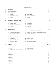 Skop atau had perlaksanaan projek perlu dibuat sebagai rujukan bagi memastikan setiap perlaksanaan projek tidak terkeluar dari objektif yang ingin dicapai. Pdf Panduan Penyediaan Laporan Projek Tahun Akhir Fakulti Ekonomi Dan Perniagaan Universiti Malaysia Sarawak Ikah Adi Academia Edu