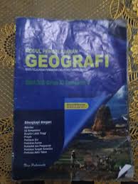 Materi lengkap fisika kelas 10 sma kurikulum 2013 jika saat ini kalian sedang ingin mempersiapkan pemahaman fisika sebagai strategi agar lebih mudah membuat garis besar. Kunci Jawaban Geografi Kelas 11 Semester 1 Kurikulum 2013 Kunci Jawaban