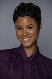 Richmond City Council appoints its new Clerk