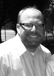 It is astonishing to alumni from the Golden Age of GC that the company  would construct a mock store, complete with everything but customers, to  gain a deeper understanding of the customer