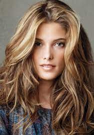 She's experimented both with stunning blonde shades and striking red. 34 Latest Hair Color Ideas For 2019 Get Your Hairstyle Inspiration For Next Season Latest Hair C Pale Skin Hair Color Hair Colour For Green Eyes Light Hair