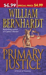 The last camel died at noon … elizabeth peters, de son vrai nom barbara mertz, née le 29 septembre it's true: Sleuthsayers The Last Camel Collapsed At Noon