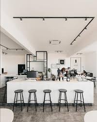 Pjc construction office, dataran perniagaan cheras. The Mechanic Cafe Balakong Restaurant Reviews Photos Phone Number Tripadvisor