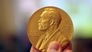 Laureații premiului nobel pentru literatură vor fi astăzi anunțați în capitala suediei. Premiul Nobel Pentru LiteraturÄ 2017 IatÄ Cine Este CaÈtigÄtorul In Acest An Diez