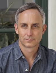 Kevin Alber's Instagram, Twitter & Facebook