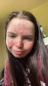 Jessica Mosca's Instagram, Twitter & Facebook