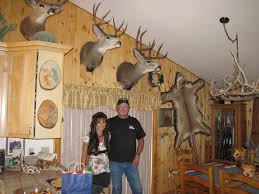 Check spelling or type a new query. Cherry Ranch Outfitters Private Land Colorado Big Game Hunting