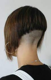 Pin On Bobs