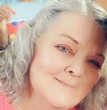 My wife and I are looking to relocate to Tennessee. Looking for a place  with land and around the 300k range. She works remote and I don't need to  work any more