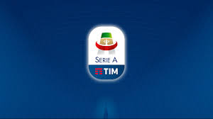 Background for an animated serie ocellus © 2014. Serie A Wallpapers Wallpapers All Superior Serie A Wallpapers Backgrounds Wallpapersplanet Net
