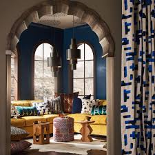 999 Best Kitchen Design Ideas Kitchen Kitchendesign Homedecor Morracan Decor Morrocan Interior Interior Design Work
