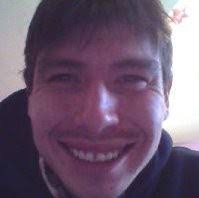 Matthew Janis's Instagram, Twitter & Facebook