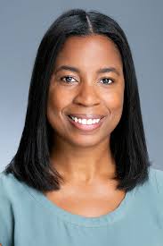 Ashley Wright, MD | Perimeter North Medical Associates