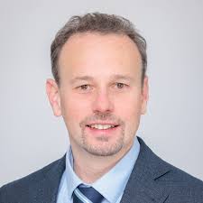 Rethinking Development Aid for the XXIst Century