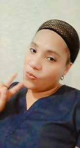 Constanza Perez Madura