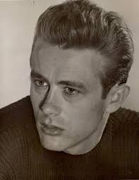 He makes James Dean pale in comparison. No-one could "outcool" Stevie...