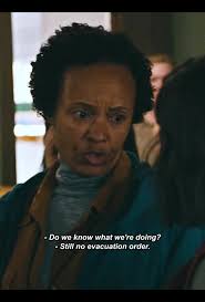 Lion Bus Fire Full Evacuation Video