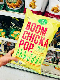 24 Healthy Groceries You Need To Try From Target Pinch Of Yum Healthy Snacks To Buy Healthy Packaged Snacks Healthy Foods To Buy