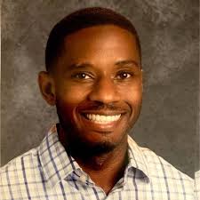 Leadership — PILOT