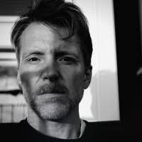 Jan Sedláček Email & Phone Number