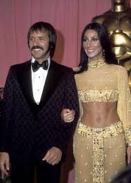 Maybe you would like to learn more about one of these? The Iconic Style Of Cher And Sonny Bono In 26 Vintage Photos Vogue Paris