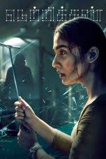 Film a quiet place part ii di sutradarai oleh john krasinski yang mahir menciptakan cerita fiksi di film a quiet place part ii ini. Zodrtrf29elarm