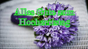 Envíe la solicitud por escrito al +34618004138 (whatsapp). Hochzeitstag Gluckwunsche Whatsapp Ich Wunsche Dir Alles Gute Zum Hochzeitstag Grusse Youtube