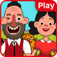 Oct 10, 2021 · pepi house mod apk. Guide For Pepi House Apk 1 0 Download Apk Latest Version