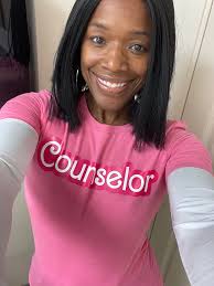 Happy May Birthday to these amazing ladies! 🎉🌸 Wishing you all a month  full of love, laughter, and unforgettable memories. Cheers to another  fabulous year!