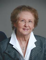 Obituary information for Marilyn Kay Snook Sheely