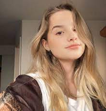 Pin On Annie Edits