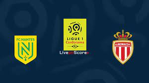 Official site of efootball.pro, the esports competition for football clubs. Nantes Vs Monaco Preview And Prediction Live Stream Ligue 1 2019 2020