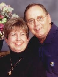 Linda Johnston Obituary (1946