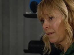 Emmerdale under fire over police storyline with Rhona and Brenda