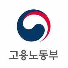 Topikguide is the first and only place on internet exclusively dedicated to test of proficiency in korean(한국어능력시험). How To Get Visas To Work In Korea Iseodang Korean Language Center