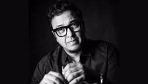 Page 56 of Brand Wagon Archives