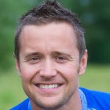 Chaitanya Garhwal Email & Phone Number