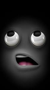 We did not find results for: 17 Skull Wallpaper Ideas In 2021 Emoji Wallpaper Cute Emoji Wallpaper Cartoon Wallpaper Hd