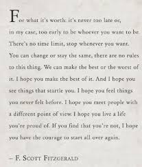 He has taught, the worth of a human soul is its capacity to become as god. 3 in other words, our worth comes from who we have the ability to become: Pin On Quotes