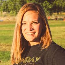 Teddie Chambers and Rene Ruiz's Wedding Website