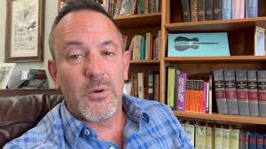 Grandview Nazarene Church