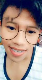 Jaydhen Ogatis Bitamor