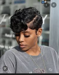 Who can do these styles