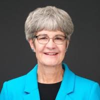 50+ "Joni Rn" profiles