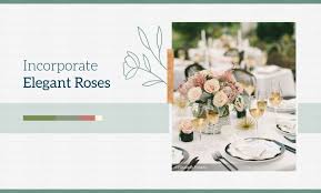 Having a color scheme, with an engagement party that matches the wedding invite, is always a clever way to tie them together. 48 Engagement Party Ideas For Every Couple New Jersey Bride