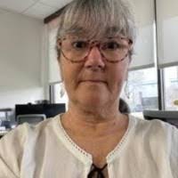 Sandra Sinclair's Instagram, Twitter & Facebook