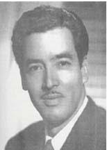 Festival Cultural de Mayo Jalisco 2010