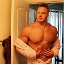 267 4k Followers 2 862 Following 240 Posts See Instagram Photos And Videos From Davy Muscle Davymichael Men In Shower Photo And Video Fit Couple