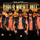 Girls Night Out the Show® at Rock n Roll Heaven event image